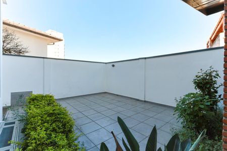 Casa à venda com 411m², 4 quartos e 3 vagasQuintal