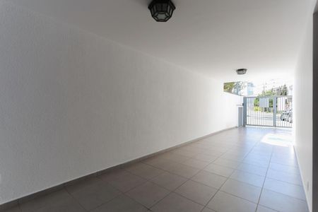 Casa à venda com 411m², 4 quartos e 3 vagasGaragem