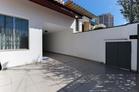 Casa à venda com 411m², 4 quartos e 3 vagasGaragem