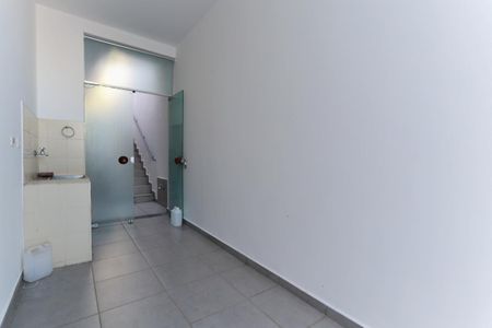 Casa à venda com 411m², 4 quartos e 3 vagasÁrea de serviço 2