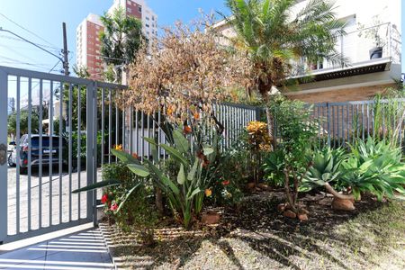 Casa à venda com 411m², 4 quartos e 3 vagasJardim