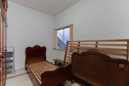 Casa à venda com 411m², 4 quartos e 3 vagasSuíte 4