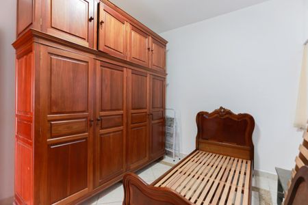 Casa à venda com 411m², 4 quartos e 3 vagasSuíte 4