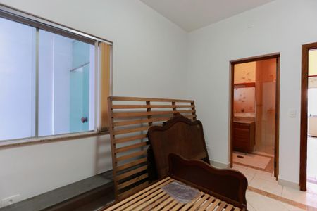 Casa à venda com 411m², 4 quartos e 3 vagasSuíte 4