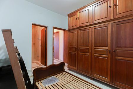 Casa à venda com 411m², 4 quartos e 3 vagasSuíte 4