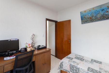 Quarto 2 de apartamento à venda com 2 quartos, 141m² em Vila Guilherme, São Paulo