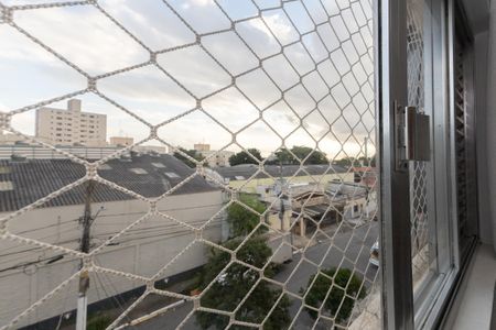 Apartamento à venda com 110m², 2 quartos e 2 vagasVista