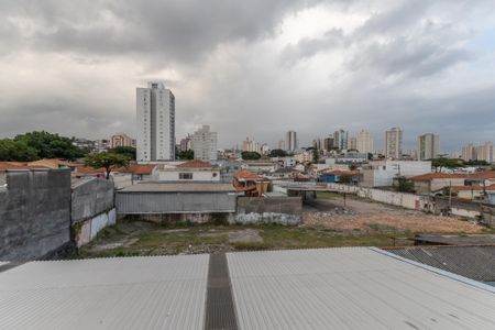 Apartamento à venda com 110m², 2 quartos e 2 vagasVista