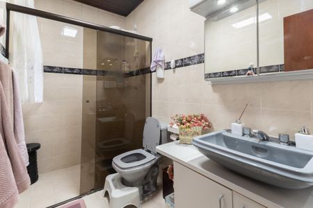 Apartamento à venda com 110m², 2 quartos e 2 vagasBanheiro