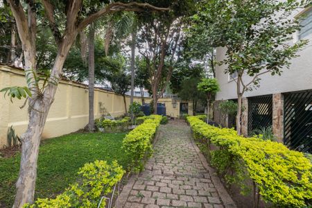 Apartamento à venda com 110m², 2 quartos e 2 vagasÁrea comum