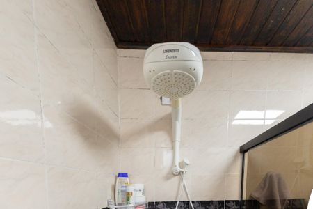 Apartamento à venda com 110m², 2 quartos e 2 vagasBanheiro