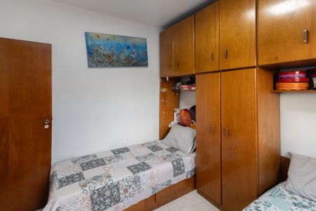 Quarto 2 de apartamento à venda com 2 quartos, 141m² em Vila Guilherme, São Paulo