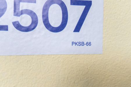 Apartamento à venda com 110m², 2 quartos e 2 vagasPlaquinha