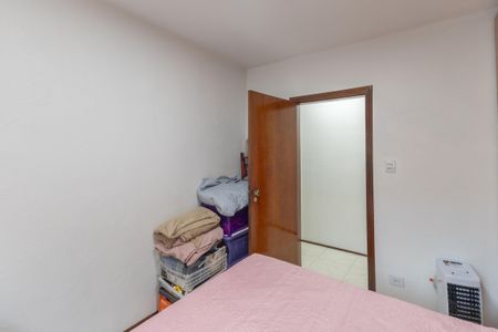 Apartamento à venda com 110m², 2 quartos e 2 vagasQuarto 1