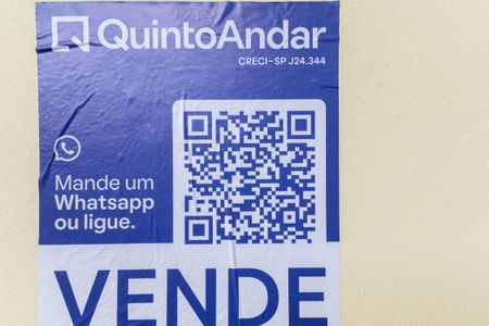 Apartamento à venda com 110m², 2 quartos e 2 vagasPlaquinha