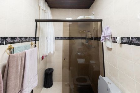 Apartamento à venda com 110m², 2 quartos e 2 vagasBanheiro
