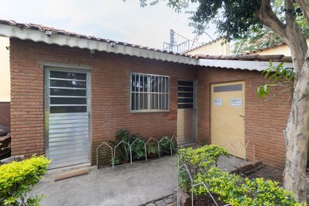 Apartamento à venda com 110m², 2 quartos e 2 vagasÁrea comum