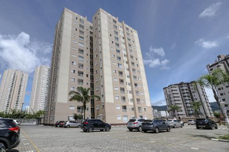 Apartamento para alugar com 68m², 2 quartos e 1 vagaÁrea Comum