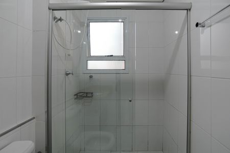 Apartamento para alugar com 68m², 2 quartos e 1 vagaBanheiro