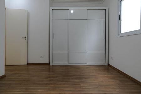 Apartamento para alugar com 68m², 2 quartos e 1 vagaQuarto 2 - Suíte