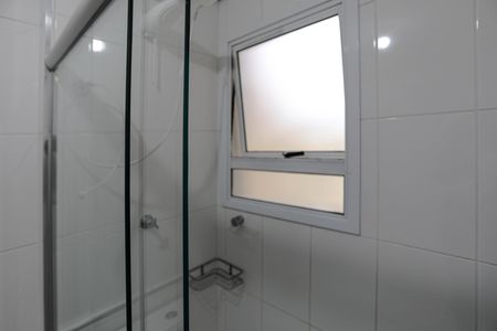 Apartamento para alugar com 68m², 2 quartos e 1 vagaBanheiro