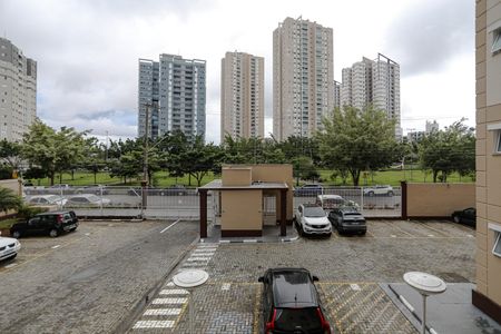 Apartamento para alugar com 68m², 2 quartos e 1 vagaVista - Quarto 1