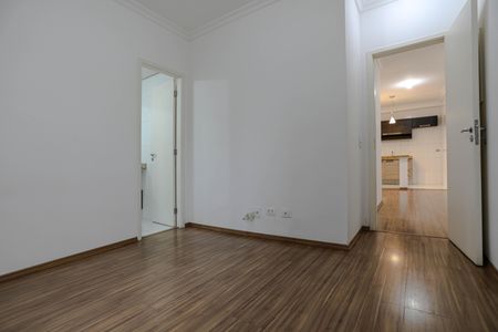 Apartamento para alugar com 68m², 2 quartos e 1 vagaQuarto 2 - Suíte