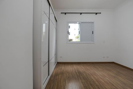 Apartamento para alugar com 68m², 2 quartos e 1 vagaQuarto 2 - Suíte