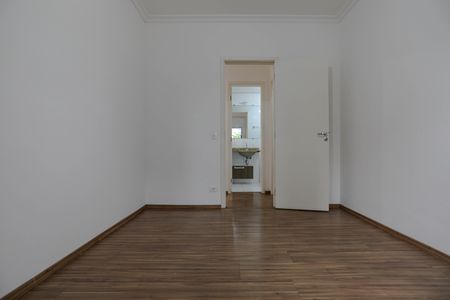 Apartamento para alugar com 68m², 2 quartos e 1 vagaQuarto 1
