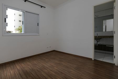 Apartamento para alugar com 68m², 2 quartos e 1 vagaQuarto 2 - Suíte
