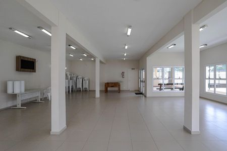 Apartamento para alugar com 68m², 2 quartos e 1 vagaÁrea Comum