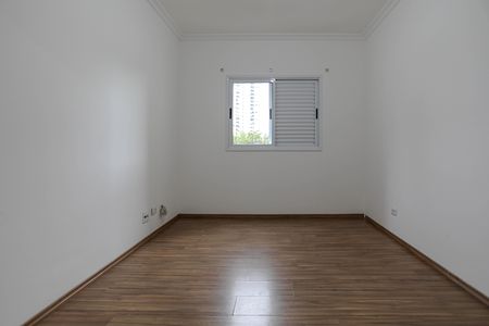 Apartamento para alugar com 68m², 2 quartos e 1 vagaQuarto 1