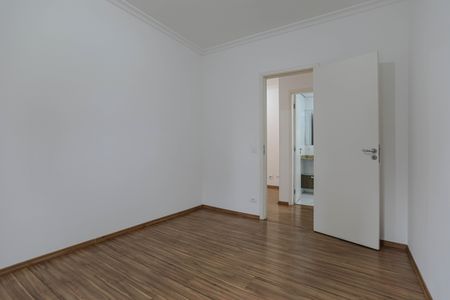 Apartamento para alugar com 68m², 2 quartos e 1 vagaQuarto 1