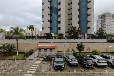 Apartamento para alugar com 68m², 2 quartos e 1 vagaVista - Quarto 2 - Suíte