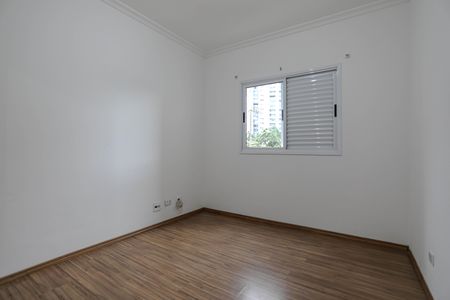 Apartamento para alugar com 68m², 2 quartos e 1 vagaQuarto 1