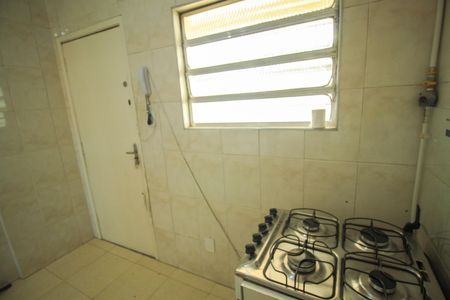 Apartamento para alugar com 1 quarto, 30m² em Brás, São Paulo