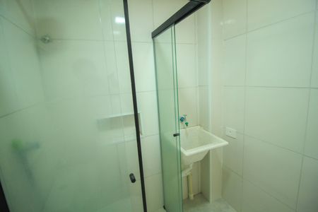 Apartamento para alugar com 1 quarto, 30m² em Brás, São Paulo