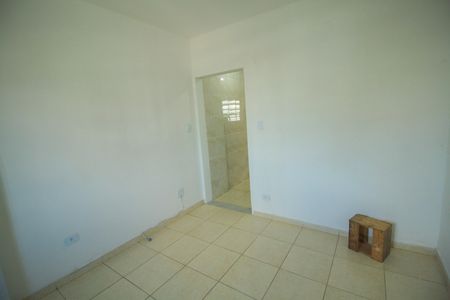 Apartamento para alugar com 1 quarto, 30m² em Brás, São Paulo
