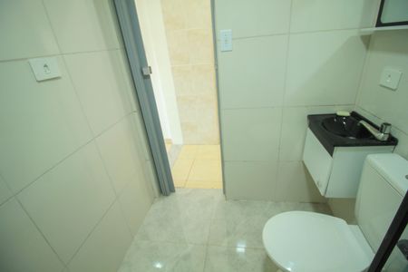 Apartamento para alugar com 1 quarto, 30m² em Brás, São Paulo