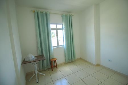 Apartamento para alugar com 1 quarto, 30m² em Brás, São Paulo