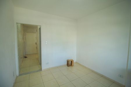 Apartamento para alugar com 1 quarto, 30m² em Brás, São Paulo