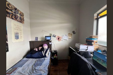 Casa à venda com 400m², 3 quartos e 2 vagas