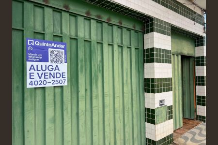 Casa à venda com 400m², 3 quartos e 2 vagas