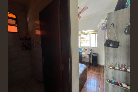 Casa à venda com 400m², 3 quartos e 2 vagas