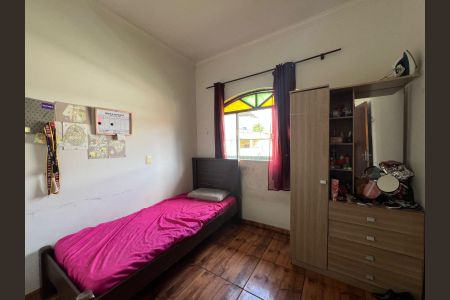 Casa à venda com 400m², 3 quartos e 2 vagas