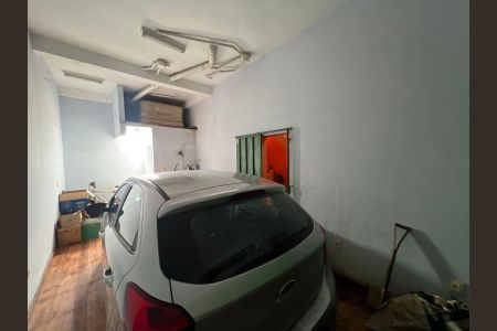 Casa à venda com 400m², 3 quartos e 2 vagas