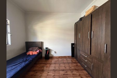 Casa à venda com 400m², 3 quartos e 2 vagas