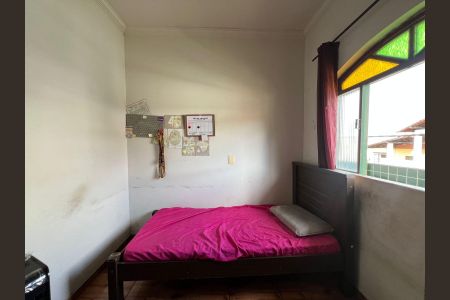 Casa à venda com 400m², 3 quartos e 2 vagas