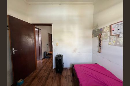 Casa à venda com 400m², 3 quartos e 2 vagas