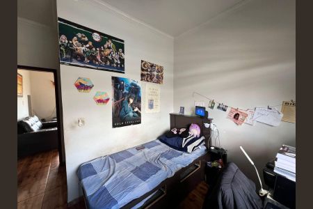 Casa à venda com 400m², 3 quartos e 2 vagas